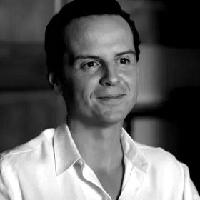 the end of institutional knowledge as a moat