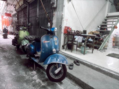 Travel, adventure, explore, Bangkok, Thailand