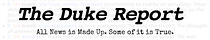 The Duke Report