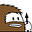 EthHunter's avatar