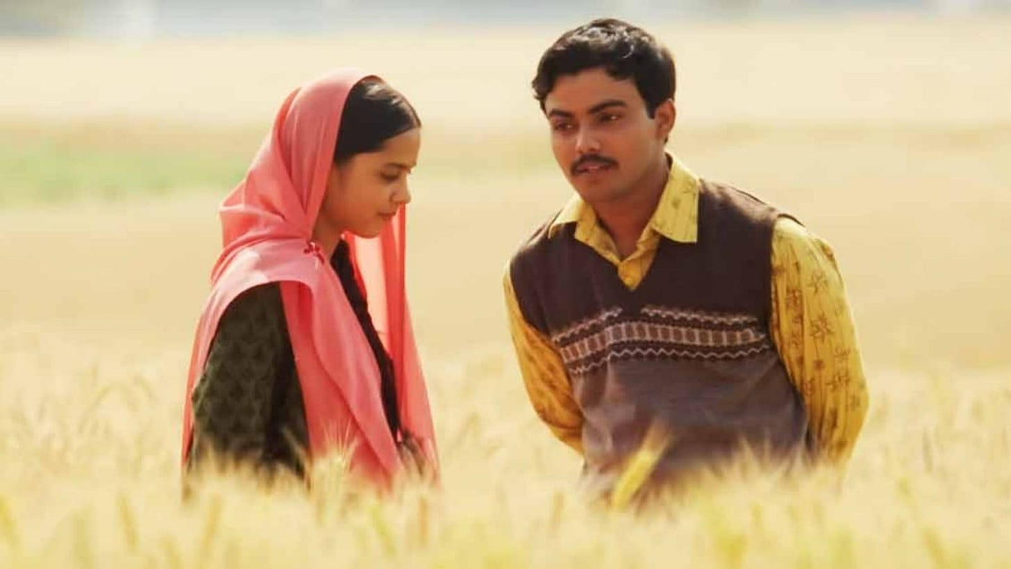 Laapataa Ladies to be screened in the Supreme Court today; to be attended  by Aamir Khan, Kiran Rao | Bollywood - Hindustan Times
