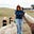 Stefani Stoltzfus's avatar