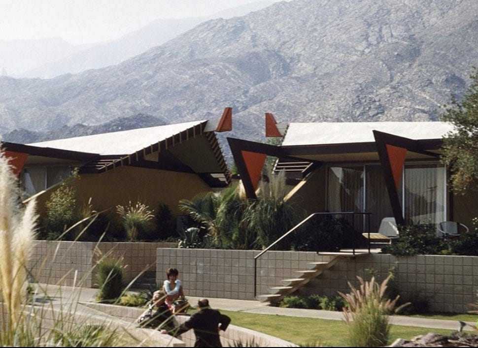 No photo description available.