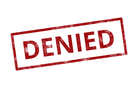 Visa Lawyer ... Visa Lawyer ...