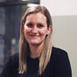 Laura Loughran's avatar