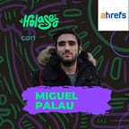 Creación de contenido - FailAgain