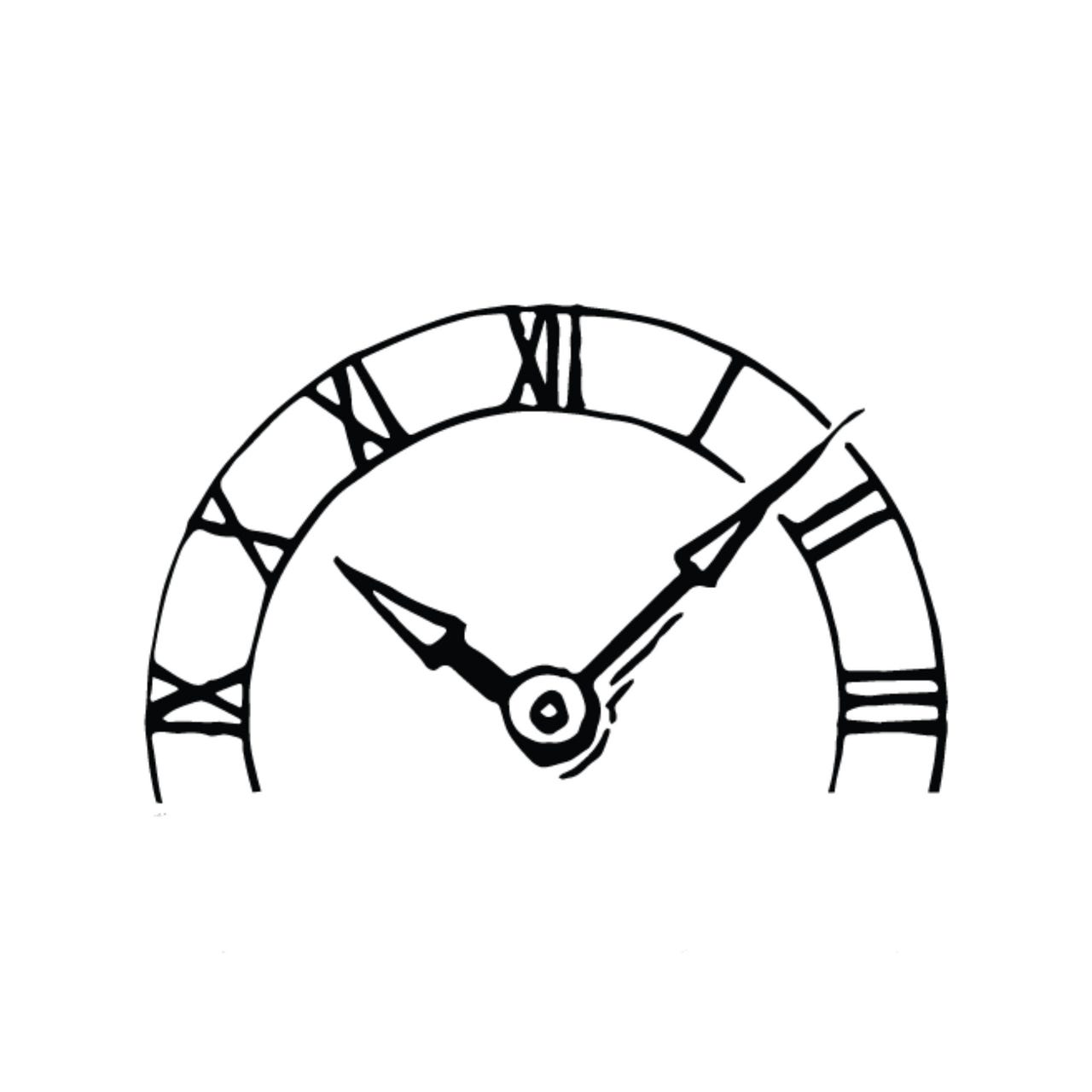 Timepieces