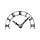 Timepieces