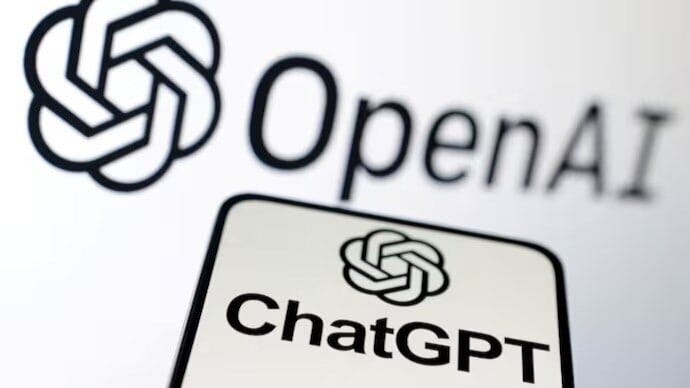 OpenAI