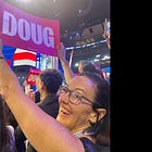 Morning Digest: Democrats look to expand House playing field into conservative bastion