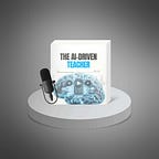 The Felix Scholz