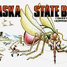 Basil Sands - Author/Narrator