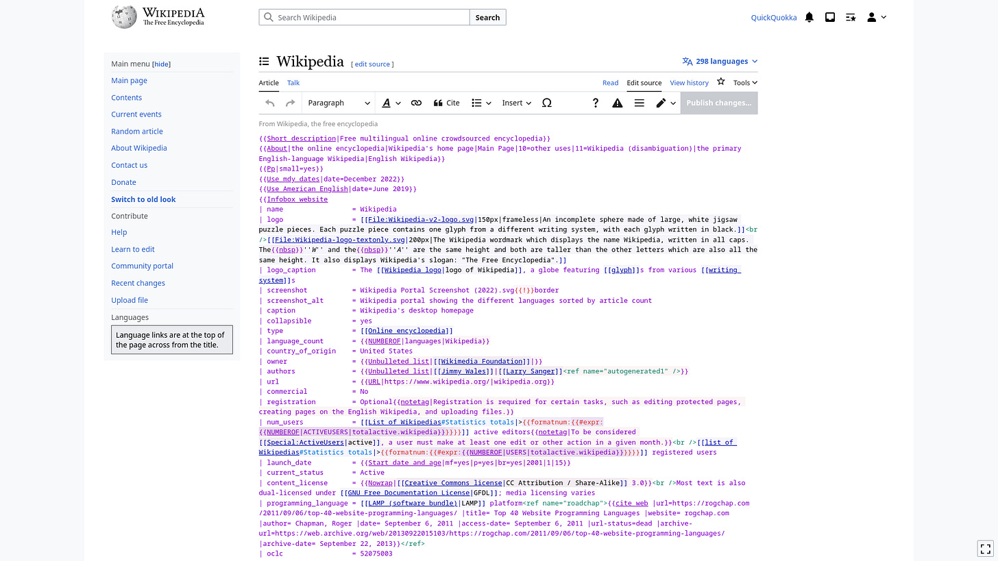 https://upload.wikimedia.org/wikipedia/commons/e/e2/Wikipedia_editing_interface.png