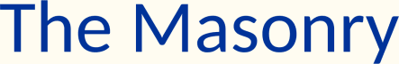 The Masonry