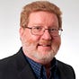 Greg Blanchard's avatar