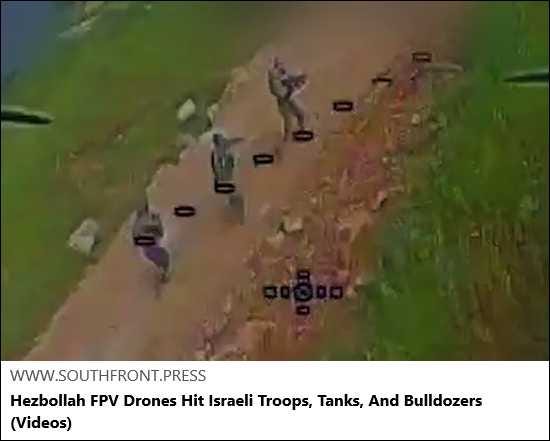 Article Keywords: drone, drones, fpv drone, idf, israel Article Keywords: drone, drones, fpv drone, idf, israel