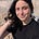 Avatar de Sara Markowicz