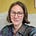 Anna A. Friedrich's avatar