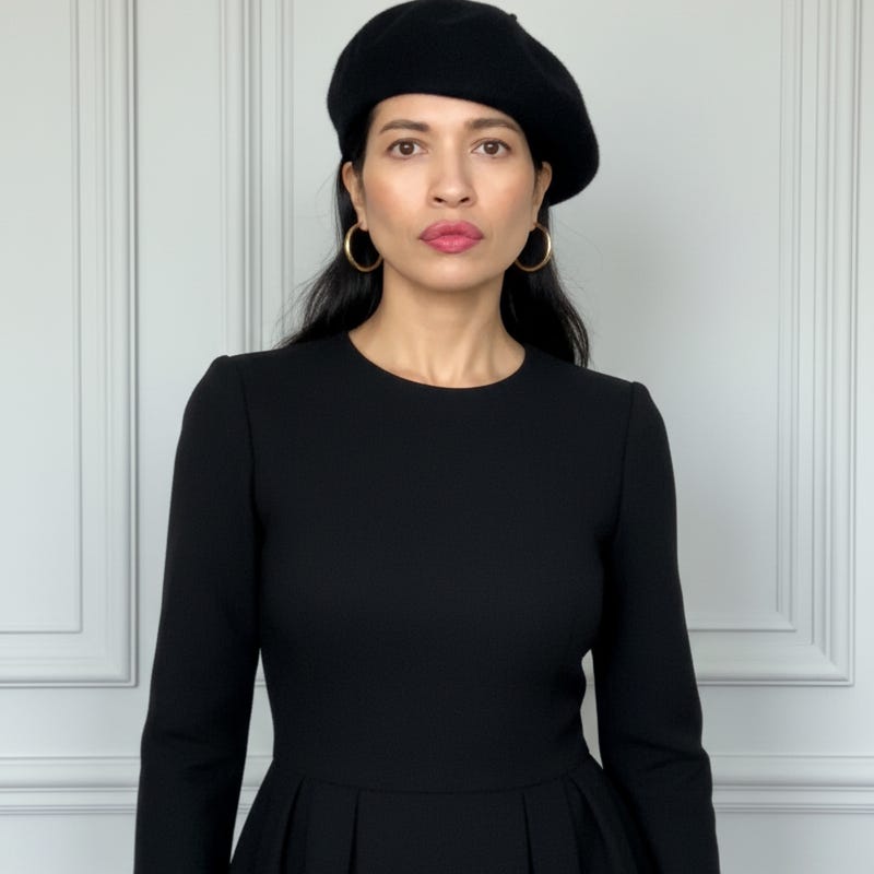 French to Impress - by My French Atelier