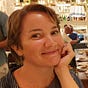 Katie Lemon's avatar