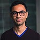 Vineet Sahni's avatar