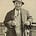 P.G. Wodehouse's avatar