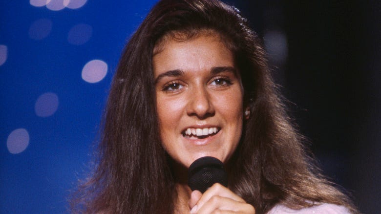 The Tragedy Of Singer Celine Dion Explained