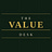 The Value Desk