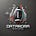 FF Dataroma