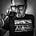 Oporto Tony's avatar