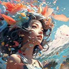 Generative AI업이 아닌, 결국 콘텐츠업