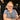 susan mernit's avatar
