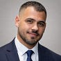 Amin Fathi's avatar