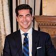 Jesse Watters's avatar