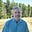 Ken Egan Jr.'s avatar