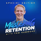 This Week in LiveOps