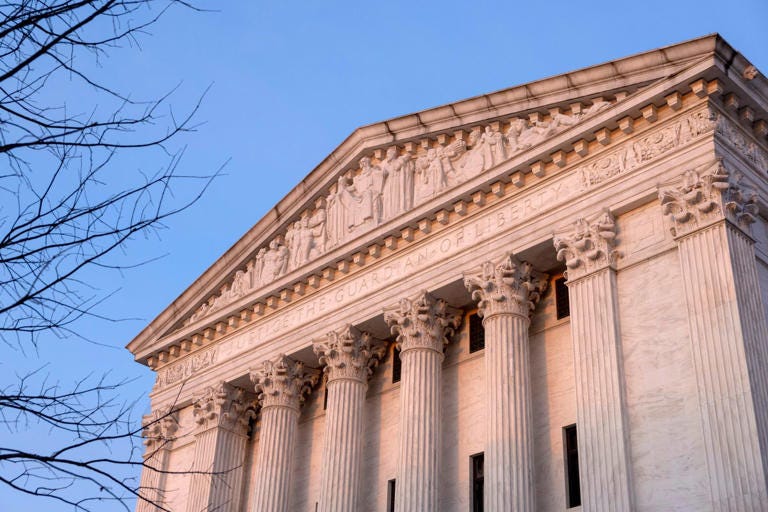 Supreme Court