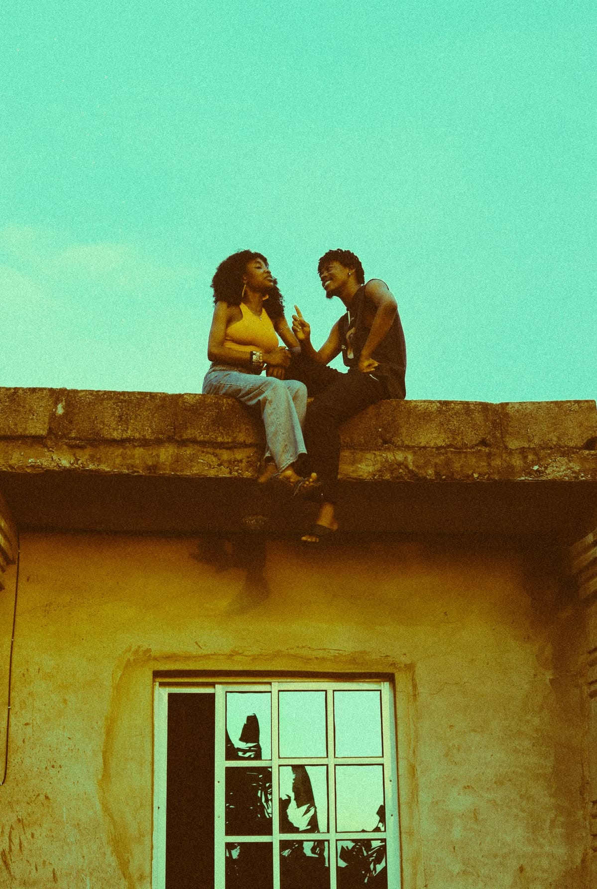 One Love Racism a love manifesto: love is an action - by 𝓑𝓸𝓈𝓮