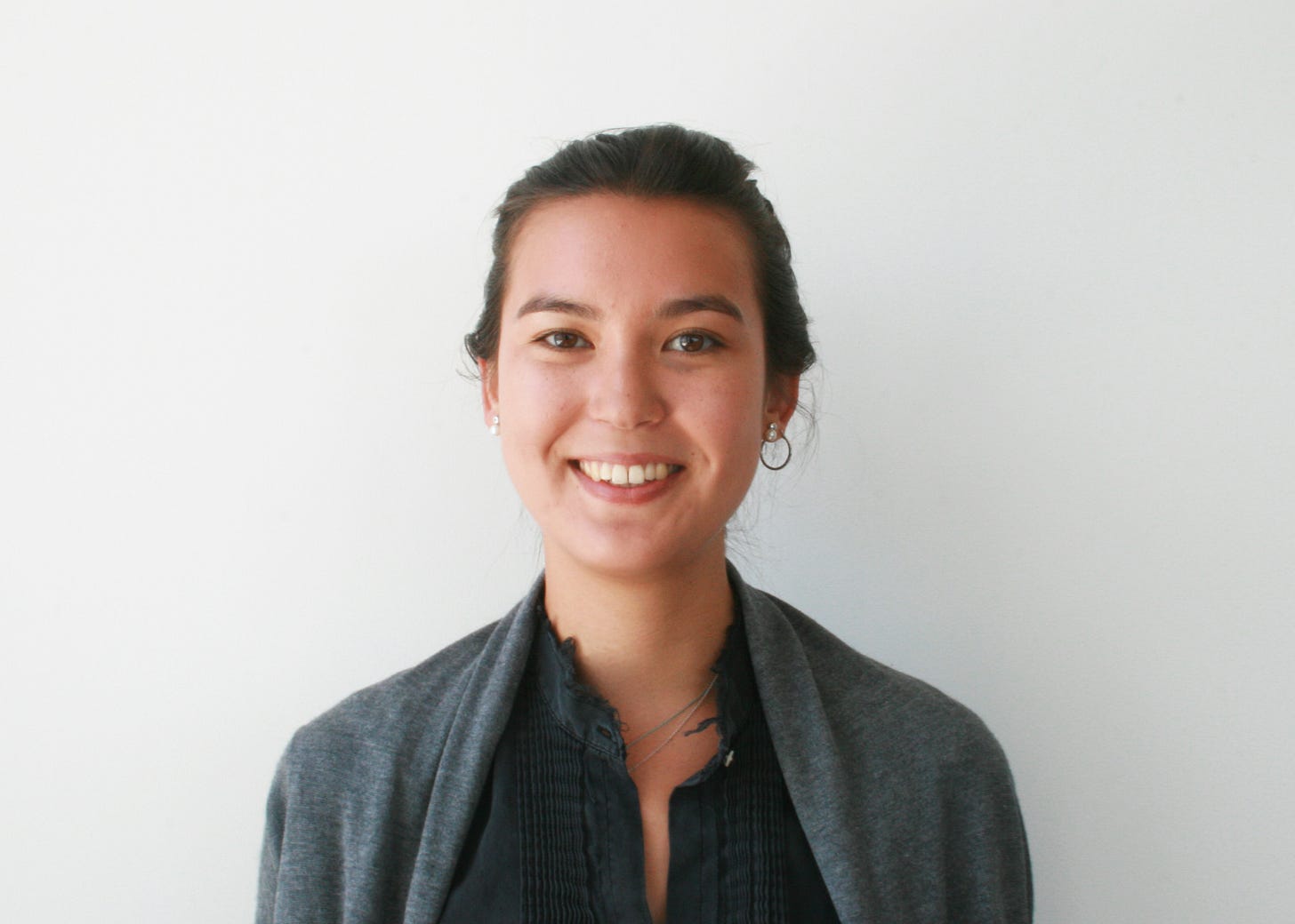 $9m Raised, Shippo Helps Ship 1,000,000+ Packages Per Month Already with  CEO Laura Behrens Wu - Nathan Latka