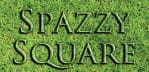 Spazzy Square