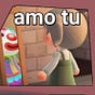 Agnese's avatar