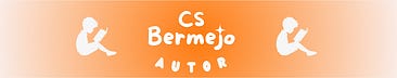 Vivir del cuento