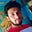 Rabby Islam's avatar