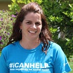 Good Schools of India