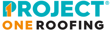 A blue and black logo

AI-generated content may be incorrect.