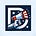 Donna's Democracy Dispatch's avatar