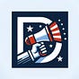 Donna's Democracy Dispatch's avatar