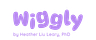 Wiggly: Playing in nonlinear spaces