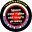Doc Truth's avatar