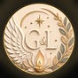 Grace & Light Holdings LLC's avatar